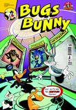 Στο 2ο τεύχος του Bugs Bunny, ο Ντάφι Ντακ και ο Μπαγκς Μπάνι επιδίδονται σε μία μεγάλη καλλιτεχνική διαμάχη, με το αχτύπητο δίδυμο να ταξιδεύει μέχρι το μακρινό Βόρειο Πόλο και να γνωρίζει μέχρι και τον Άγιο Βασίλη! Επίσης, η απίθανη τρελοπαρέα των Looney Tunes αντιμετωπίζει μία εξωγήινη εισβολή σε μία παρωδία της γνωστής χολιγουντιανής υπερπαραγωγής: 