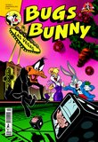 Στο 3ο τεύχος του Bugs Bunny, o Μπαγκς και ο Ντάφι προσπαθούν να κάνουν την τύχη τους στο Λας Βέγκας, με τα γνωστά… αποτελέσματα! Επιπλέον, οι δημοσιογράφοι Πετούνια και Πόρκι ρίχνουν φως σε μία μυστήρια υπόθεση, την ώρα που ο ατρόμητος Ντακ Ντότζερς κάνει βόλτες στο γαλαξία! Τέλος, ο Μπαγκς και ο Σαμ μεταφέρονται στην αρχαία εποχή αναπαριστώντας με το δικό τους ξεχωριστό στιλ την επική μάχη ανάμεσα στον Δαβίδ και στον Γολιάθ!