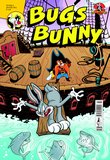Στο 6ο τεύχος Bugs Bunny, ο πειρατής Σαμ κάνει δύσκολη τη ζωή του Μπαγκς και, όπως αναμένεται, πληρώνει το τίμημα των πράξεών του! Στη συνέχεια, ο σκύλος Τσάρλι στην προσπάθεια του να βρει ένα αφεντικό σπάει τα νεύρα του Πόρκι, ενώ τα σχέδια του Μάρβιν για να υποδουλώσει τη Γη αποτυγχάνουν για μία ακόμη φορά! Επίσης, ο Μπαγκς και ο Ντάφι ζούνε αλησμόνητες περιπέτειες στο μακρινό Τέξας!