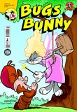 To 9ο τεύχος του Bugs Bunny πραγματοποιεί μία αναδρομή στο ταραγμένο παρελθόν του Έλμερ, με τον Μπαγκς να εξιστορεί τα σημαντικότερα γεγονότα από τη ζωή του ευέξαπτου κυνηγού με το δικό του ξεχωριστό τρόπο. Επίσης, ο Πόρκι καταβάλλει αγωνιώδεις προσπάθειες για να αδυνατίσει και ο Μάρκος Αντώνιος υιοθετεί, κατά λάθος, ένα μικρό πάνθηρα στη θέση της Κλεοπάτρας! Τέλος, ο Σαμ αναμετριέται με τον Μάρβιν σε μία μάχη μέχρι τελικής πτώσεως.