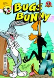 Στο 11ο τεύχος  του Bugs Bunny, o πιο τρελός λαγός του κόσμου εκφράζει τις καλλιτεχνικές του ανησυχίες, σε μία ιστορία με παρά πολύ χρώμα και… πολλά πασαλείμματα! Στη συνέχεια, ο Ντάφι το παίζει υδραυλικός με αποτέλεσμα να τα κάνει για μία ακόμη φορά μαντάρα, ενώ ο Τσάρλι κάνει το βίο αβίωτο στον Πόρκι! Παράλληλα, η μάγισσα Χέιζελ αναζητεί “μάταια” ένα συνοδό για τον ετήσιο χορό μαγισσών, την ώρα που ο Ντάφι βάζει τη χλαμύδα του και υποδύεται τον ατρόμητο ήρωα… Νταφικλή!