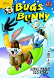 Το 15ο τεύχος του Bugs Bunny είναι χειμωνιάτικο, καθώς ο λατρεμένος λαγός μαζί με τον Ντάφι και τον Έλμερ δε λογαριάζουν το χιόνι και ξεχύνονται στη διασκέδαση! Εκτός, βέβαια, από τις δύο χειμωνιάτικες ιστορίες που περιλαμβάνονται στο τεύχος 15, θα έχετε την ευκαιρία να διαβάσετε για τον Ντάφι και το Μαγικό Λυχνάρι, την Κότα με τα Χρυσά Αυγά και για τα Μαθήματα Χορού που κάνει ο Έλμερ με δάσκαλο (ποιον άλλον;) τον Μπαγκς!
