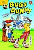 Στο 16ο τεύχος Bugs Bunny, φιγουράρει μία ιστορία από το παρελθόν με τους δύο αγαπημένους ήρωες Μπαγκς και Ντάφι να μπλέκουν σε θεότρελες καταστάσεις κατά την περίοδο του Μεσοπολέμου. Επιπλέον, ο Σούπερ Ντάφι προσπαθεί να σώσει τον κόσμο (ασχέτως εάν τα κάνει θάλασσα), ενώ ο Σιλβέστερ μαζί με το γιο του Τζούνιορ χάνονται κατά λάθος στο δάσος. Τέλος, ο Μπαγκς παρέα με τον Ντάφι μπλέκουν σε μία απίθανη πειρατική περιπέτεια.