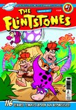 Οι προϊστορικοί Flintstones, οι υπερεξελιγμένοι Jetsons, o αρκούδος Yogi Bear και οι υπόλοιποι αγαπημένοι ήρωες της Hanna-Barbera έρχονται να σας διασκεδάσουν με τις απίθανες ιστορίες και τις φοβερές περιπέτειες τους. Χιούμορ και τρελές φάσεις που θα λατρέψουν μικροί και μεγάλοι!  