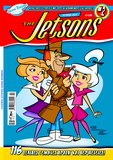 Οι προϊστορικοί Flintstones, οι υπερεξελιγμένοι Jetsons, o αρκούδος Yogi Bear και οι υπόλοιποι αγαπημένοι ήρωες της Hanna-Barbera έρχονται να σας διασκεδάσουν με τις απίθανες ιστορίες και τις φοβερές περιπέτειες τους. Χιούμορ και τρελές φάσεις που θα λατρέψουν μικροί και μεγάλοι!  
