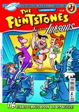 Οι προϊστορικοί Flintstones, οι υπερεξελιγμένοι Jetsons, o αρκούδος Yogi Bear και οι υπόλοιποι αγαπημένοι ήρωες της Hanna-Barbera έρχονται να σας διασκεδάσουν με τις απίθανες ιστορίες και τις φοβερές περιπέτειες τους. Χιούμορ και τρελές φάσεις που θα λατρέψουν μικροί και μεγάλοι!  